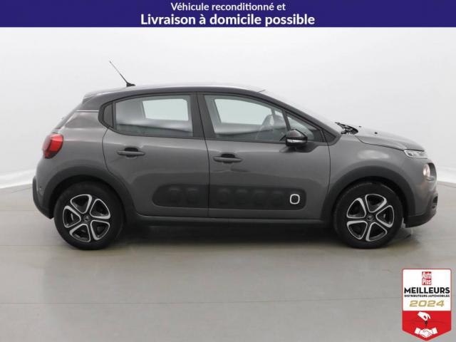 Citroen C3 image 7