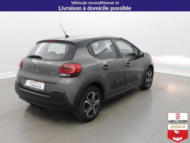 Citroen C3 image 5