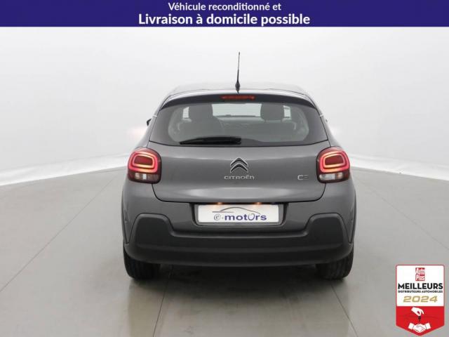 Citroen C3 image 9