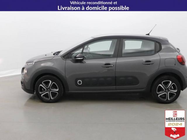 Citroen C3 image 4