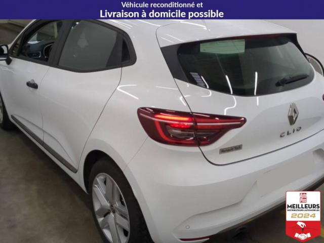 Renault Clio image 3