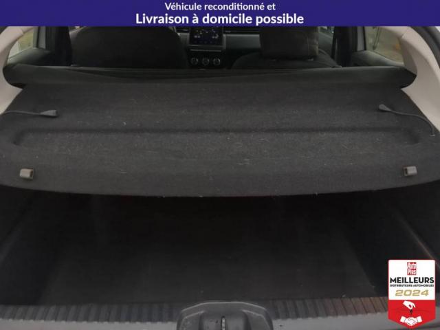 Renault Clio image 5