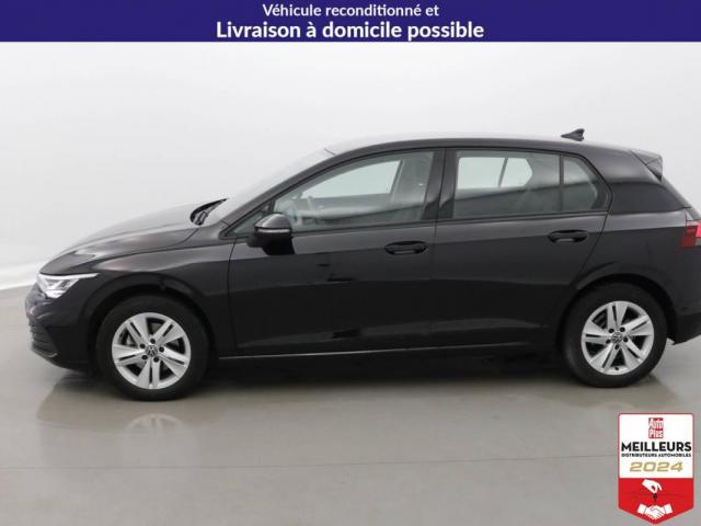 Volkswagen Golf image 7