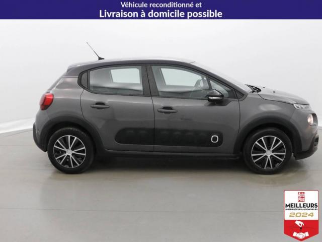 Citroen C3 image 5