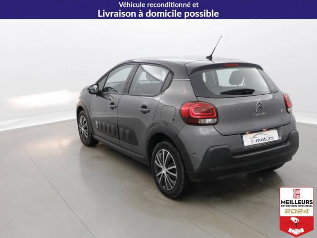 Citroen C3 image 7