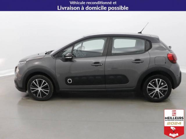 Citroen C3 image 6