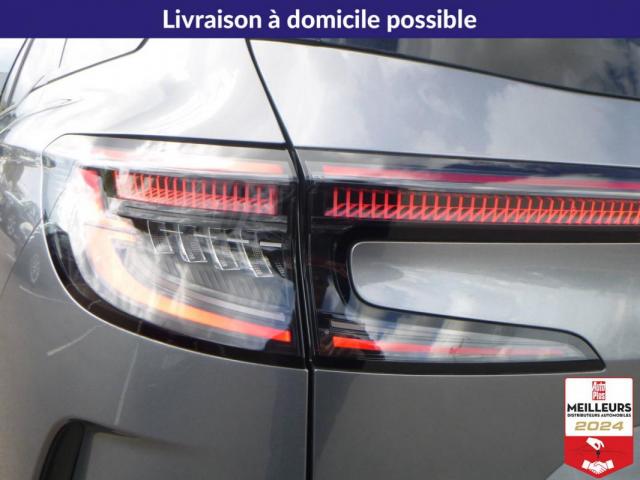 Renault Espace image 6
