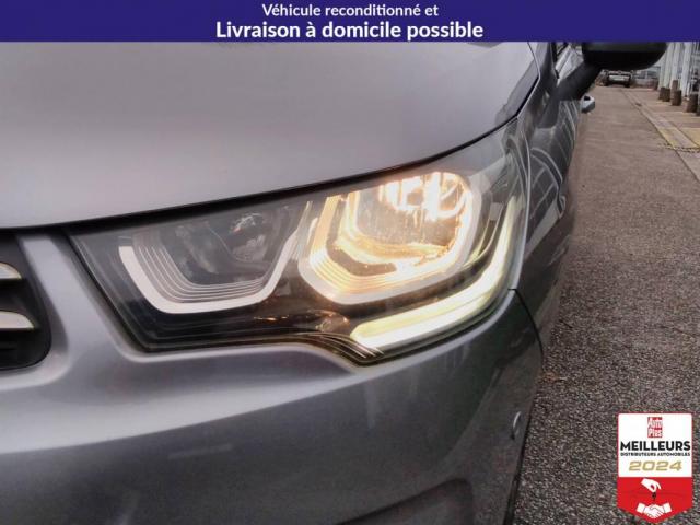 Citroen C4 image 6