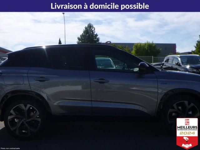 Renault Austral image 6