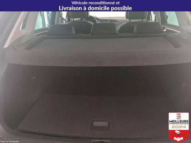 Volkswagen Tiguan image 6