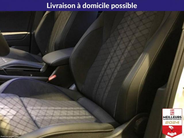 Volkswagen Tiguan image 6