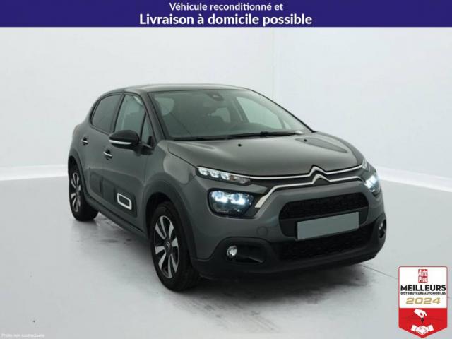 Citroen C3 image 7