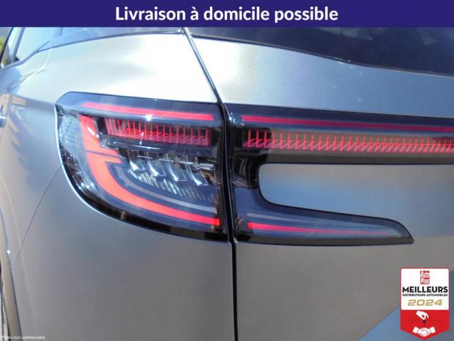 Renault Austral image 7
