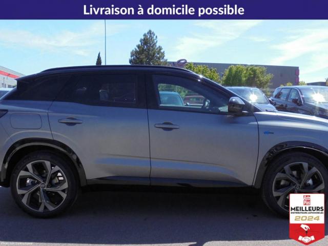 Renault Austral image 1