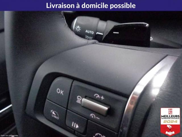 Citroen C4 image 7