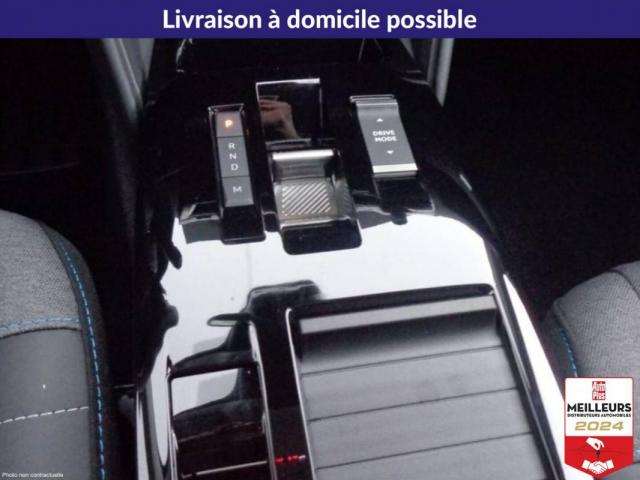 Citroen C4 image 3