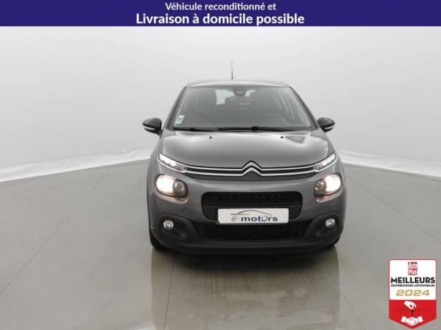 Citroen C3 image 7