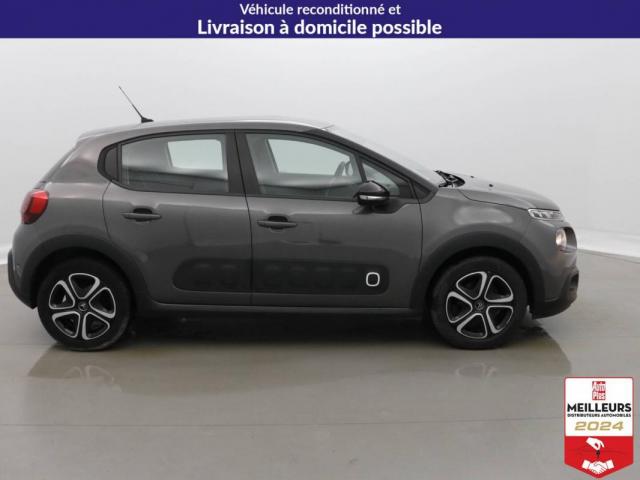 Citroen C3 image 9