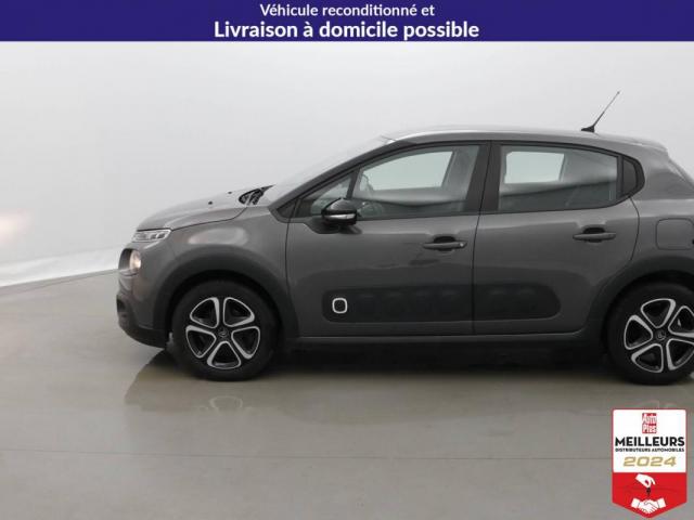 Citroen C3 image 5