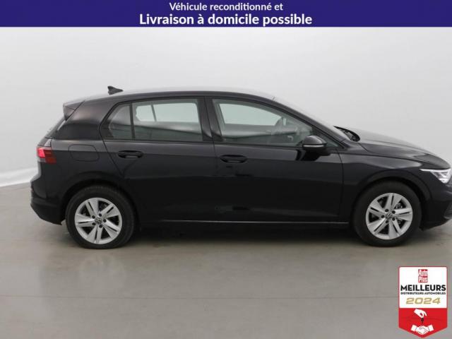 Volkswagen Golf image 4
