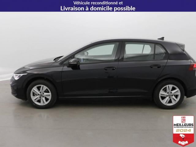 Volkswagen Golf image 3