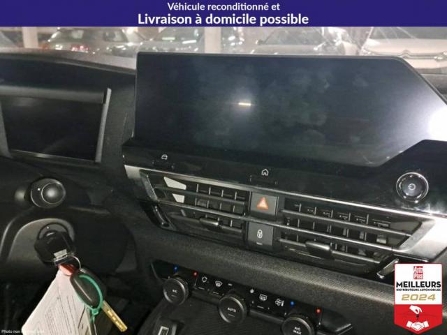 Citroen C4 image 2