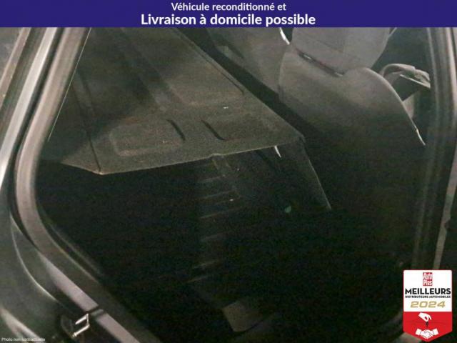 Citroen C4 image 3
