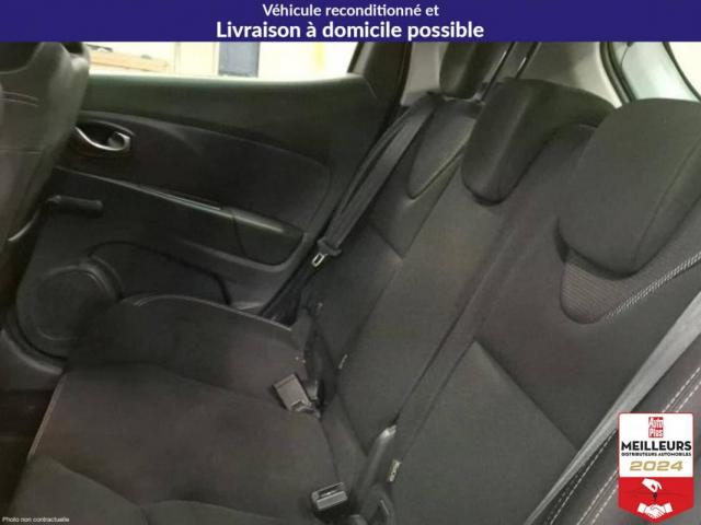 Renault Clio image 5