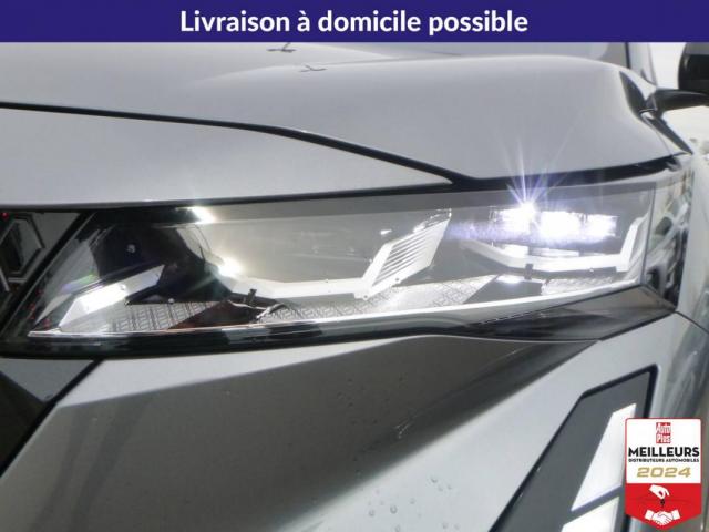 Renault Rafale image 6