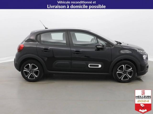 Citroen C3 image 9