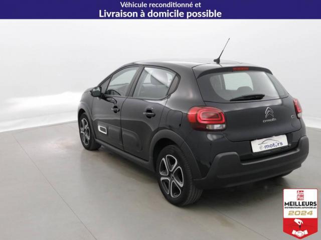 Citroen C3 image 6