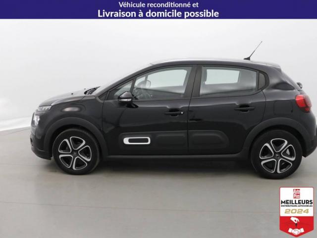 Citroen C3 image 7