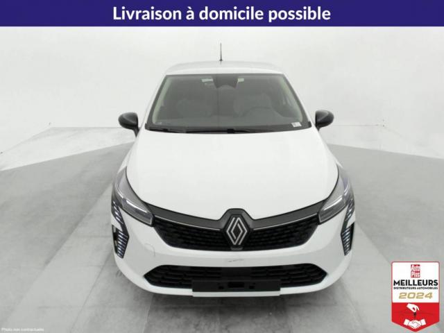 Renault Clio image 7