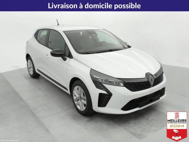 Renault Clio image 5