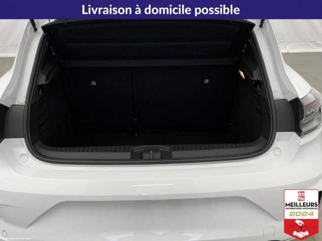 Renault Clio image 4