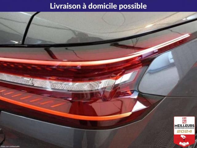 Citroen C4 X image 3