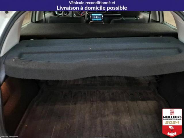 Citroen C3 image 7