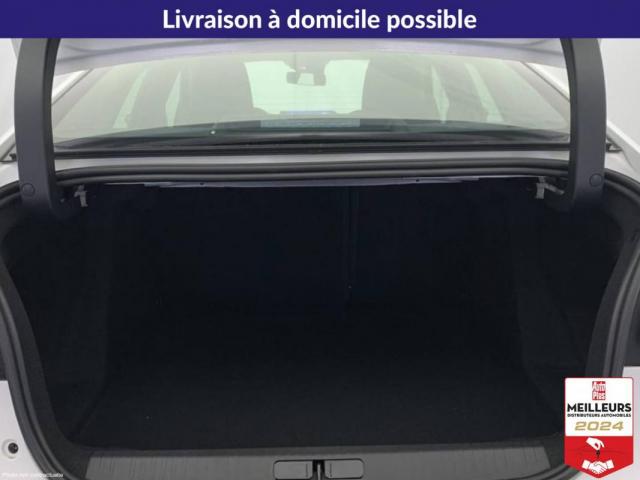 Citroen C4 X image 1