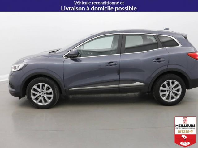 Renault Kadjar image 9