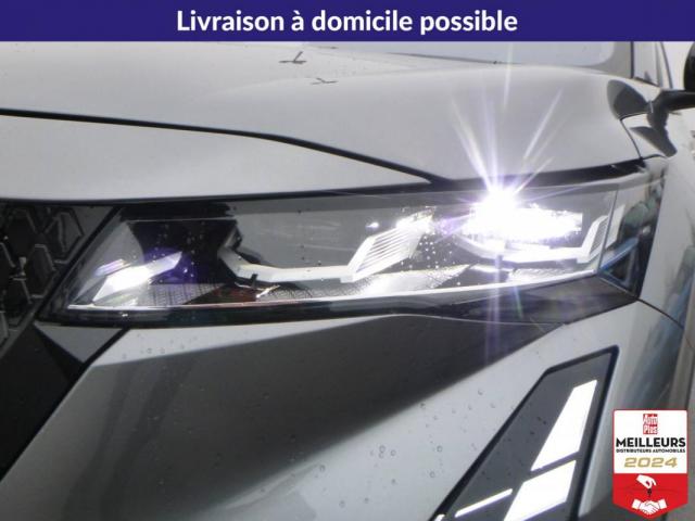Renault Rafale image 4