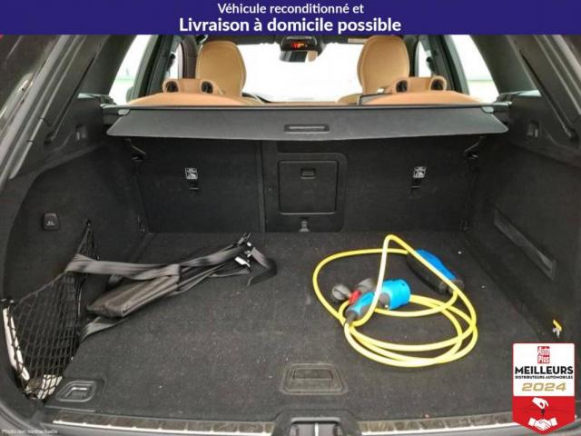 Volvo Xc60 image 2