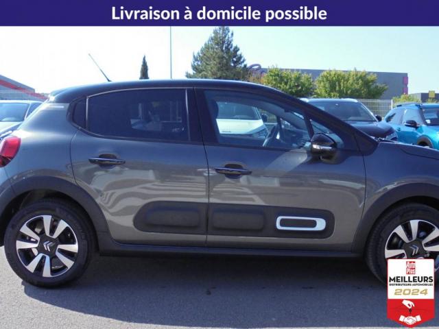 Citroen C3 image 5
