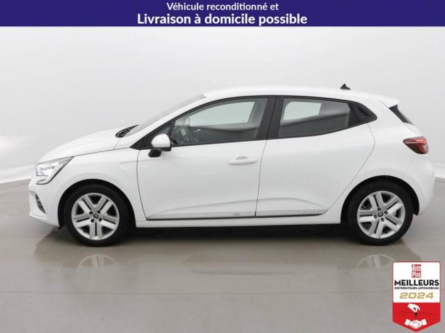 Renault Clio image 3