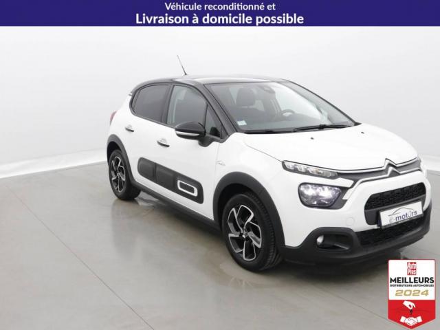 Citroen C3 image 8