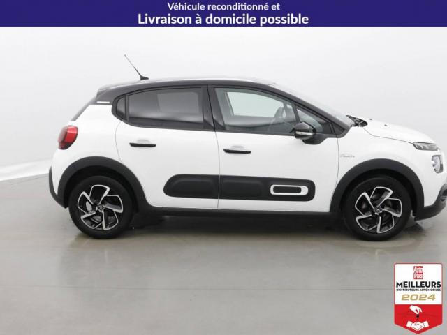 Citroen C3 image 6