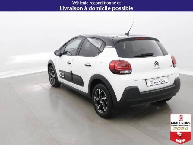 Citroen C3 image 7