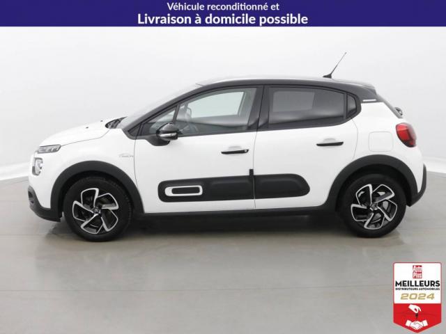 Citroen C3 image 5