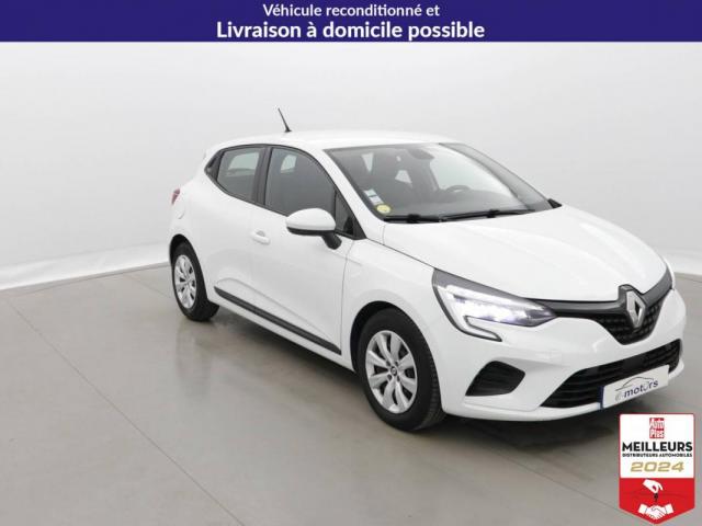 Renault Clio image 9