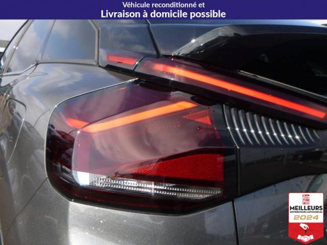 Citroen C4 image 7
