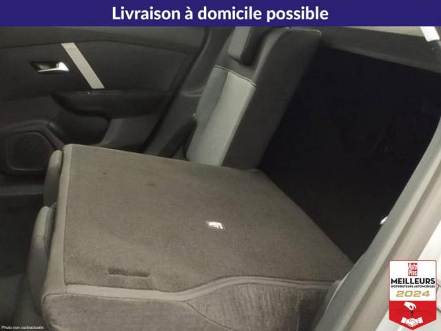Citroen C4 image 2